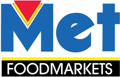 Met Foodmarkets Weekly Ads, Deals & Coupons