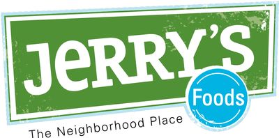 Jerry's Foods Weekly Ads, Deals & Coupons