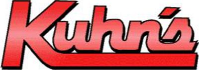 Kuhn's Weekly Ads, Deals & Coupons