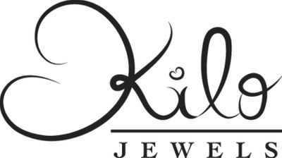 Kilo Jewels Flyers, Deals & Coupons