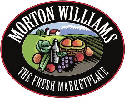 Morton Williams Weekly Ads, Deals & Coupons