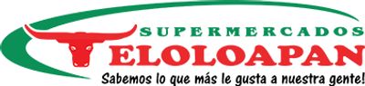 Supermercados Teloloapan Weekly Ads, Deals & Coupons