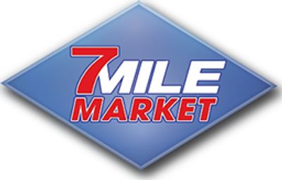 7 Mile Market Weekly Ads, Deals & Coupons