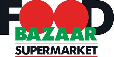 Food Bazaar Supermarket Weekly Ads, Deals & Coupons