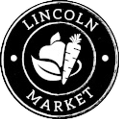 Lincoln Market Weekly Ads, Deals & Coupons