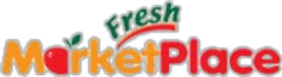 Fresh Marketplace Weekly Ads, Deals & Coupons