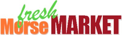 Morse Fresh Market Weekly Ads, Deals & Coupons