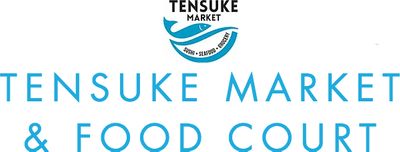 Tensuke Market Weekly Ads, Deals & Coupons