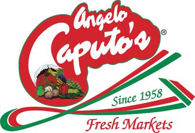 Angelo Caputo's Weekly Ads, Deals & Coupons
