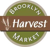 Brooklyn Harvest Market Brooklyn Harvest Market