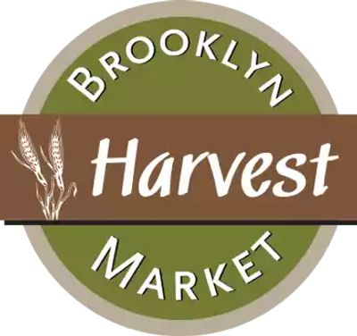 Brooklyn Harvest Market Weekly Ads, Deals & Coupons