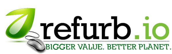 Refurb
