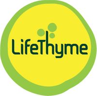 LifeThyme