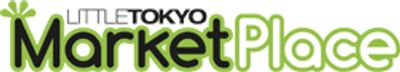 Little Tokyo Marketplace Weekly Ads, Deals & Coupons