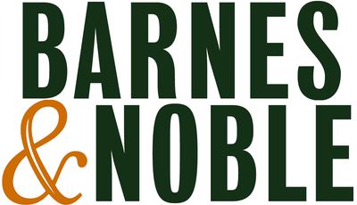 Barnes & Noble Flyers, Deals & Coupons