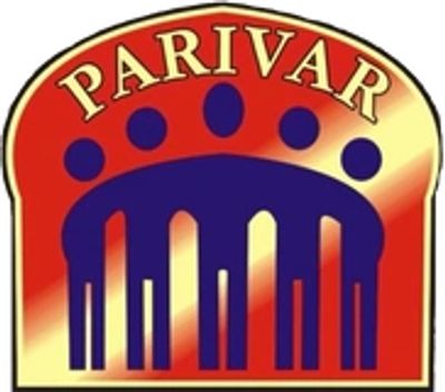 Parivar Weekly Ads, Deals & Coupons