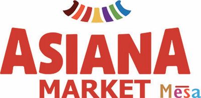 Asiana Market Weekly Ads, Deals & Coupons