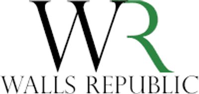 Walls Republic Flyers, Deals & Coupons
