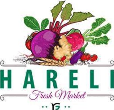 Hareli Weekly Ads, Deals & Coupons