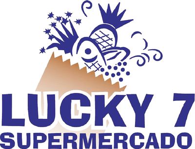 Lucky 7 Supermarket Weekly Ads, Deals & Coupons
