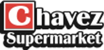 Chavez Weekly Ads, Deals & Coupons