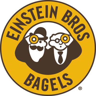 Einstein Bros. Bagels Weekly Ads, Deals & Coupons