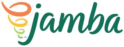 Jamba Weekly Ads, Deals & Coupons
