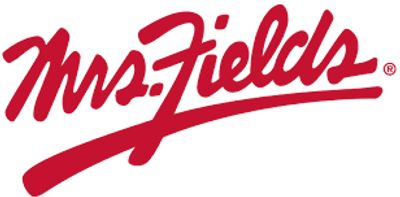 Mrs. Fields Weekly Ads, Deals & Coupons