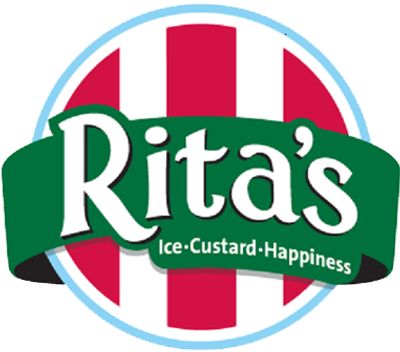 Rita's Italian Ice Weekly Ads, Deals & Coupons