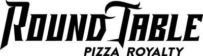Round Table Pizza Weekly Ads, Deals & Coupons