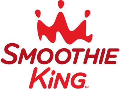 Smoothie King Weekly Ads, Deals & Coupons