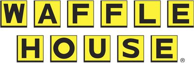Waffle House Weekly Ads, Deals & Coupons