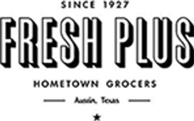Fresh Plus Weekly Ads, Deals & Coupons
