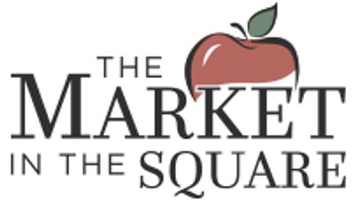 The Market in the Square Weekly Ads, Deals & Coupons