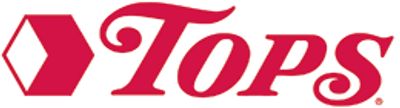 Tops Friendly Markets Weekly Ads, Deals & Coupons