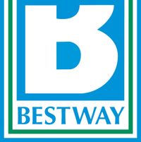 Bestway