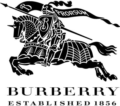 Burberry Flyers, Deals & Coupons