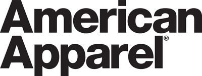 American Apparel Flyers, Deals & Coupons