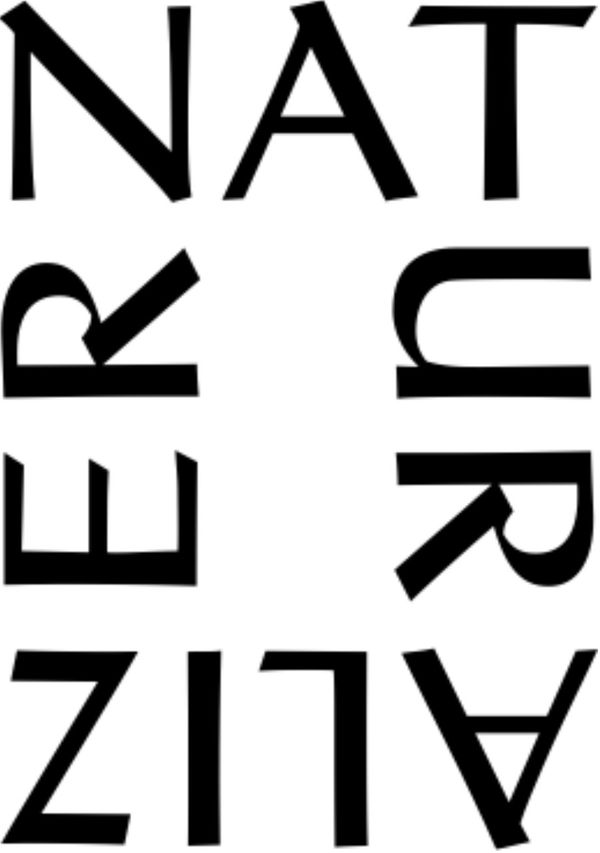 Naturalizer