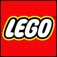 LEGO Shop UK