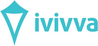 Ivivva Flyers, Deals & Coupons