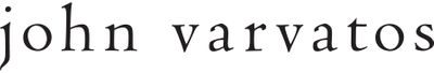 John Varvatos Flyers, Deals & Coupons