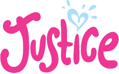 Justice Flyers, Deals & Coupons