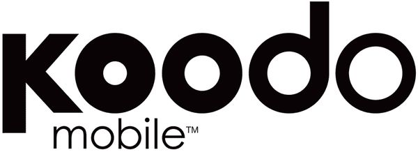 Koodo