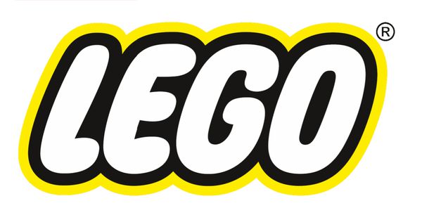 LEGO Shop Canada