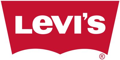Levi's Flyers, Deals & Coupons