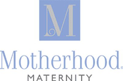 Motherhood Maternity Flyers, Deals & Coupons