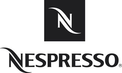 Nespresso Flyers, Deals & Coupons