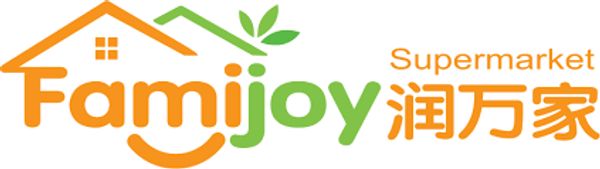 Famijoy Supermarket