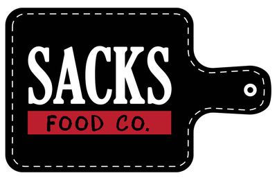 Sacks Food Co. Flyers, Deals & Coupons